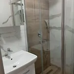 Aim Apartment