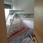 Apartment Aim Bjelasnica