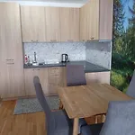 Aim Apartment