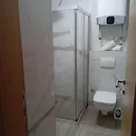 Apartment Aim Bjelasnica