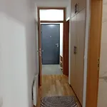 Aim Apartment