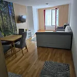 Aim Apartment Bjelasnica
