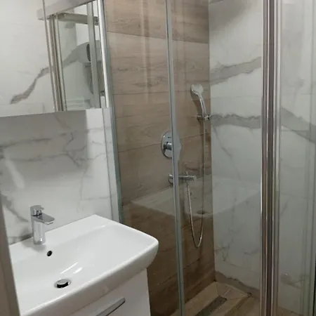 Aim Appartement